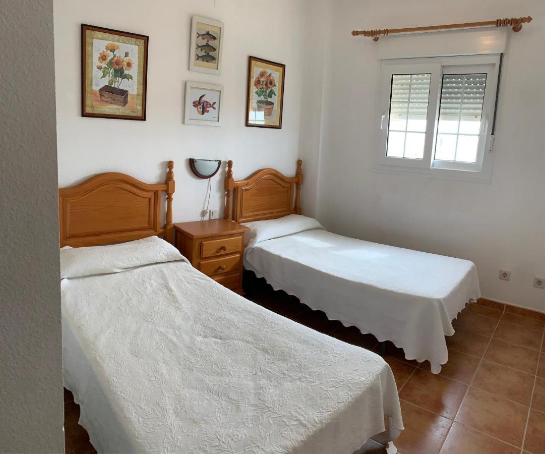 Apartamentos Isla Canela Apartment Isla Canela