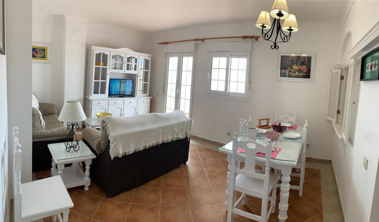 Apartamentos Isla Canela