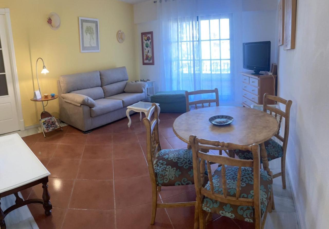 Apartment Apartamentos Isla Canela Isla Canela