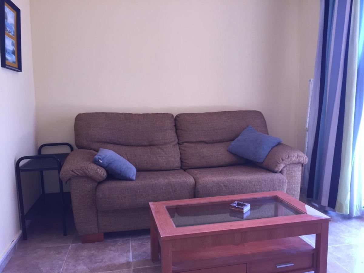 Apartamentos Isla Canela Isla Canela