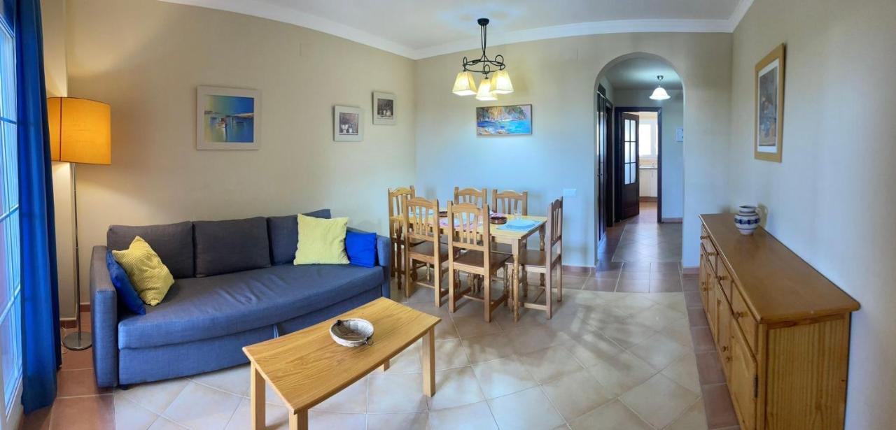 Apartment Apartamentos Isla Canela Isla Canela