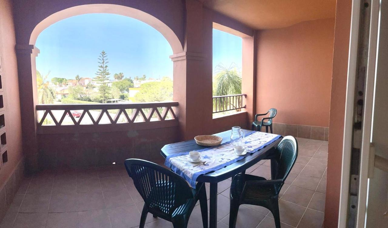 Apartamentos Isla Canela Apartment Isla Canela