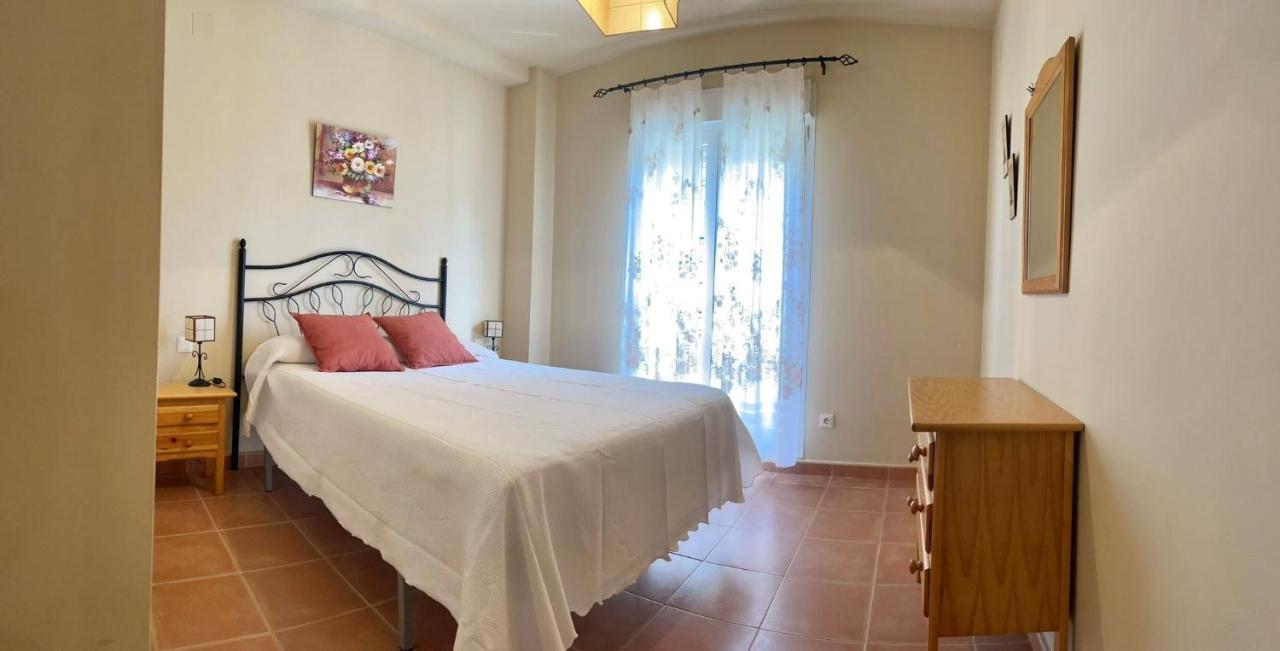 Apartamentos Isla Canela * Isla Canela