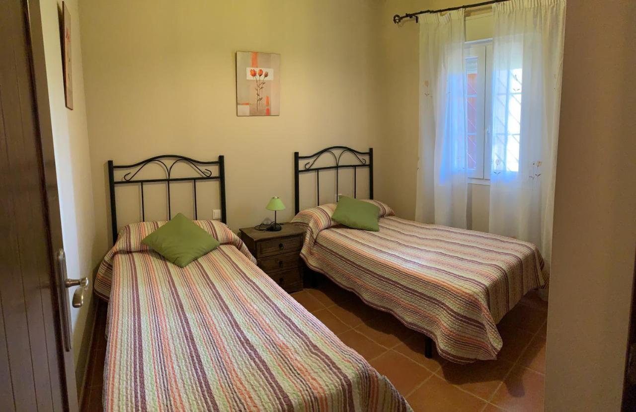 Apartment Apartamentos Isla Canela