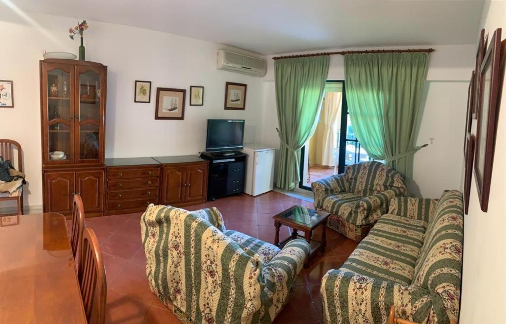 Apartamentos Isla Canela * Isla Canela