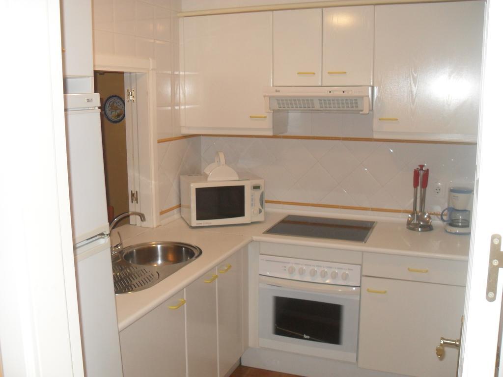 Apartment Apartamentos Isla Canela Isla Canela