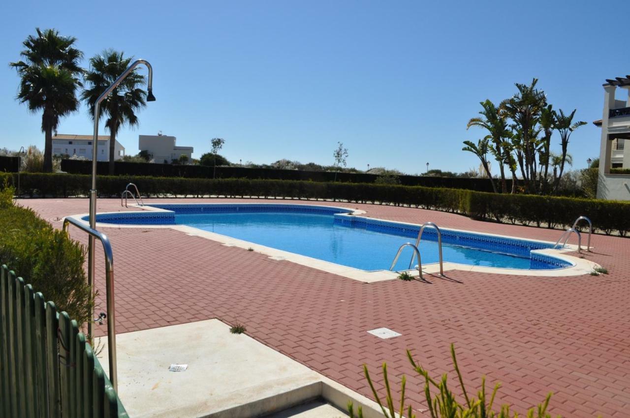 Apartamentos Isla Canela Isla Canela